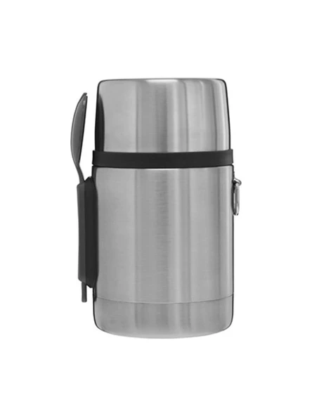 Stanley Adventure Vakumlu Yemek Termosu 0,53 Lt ürün görseli 1