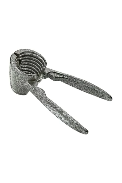 Fındık Kıracağı Metal Yaylı ürün görseli 1