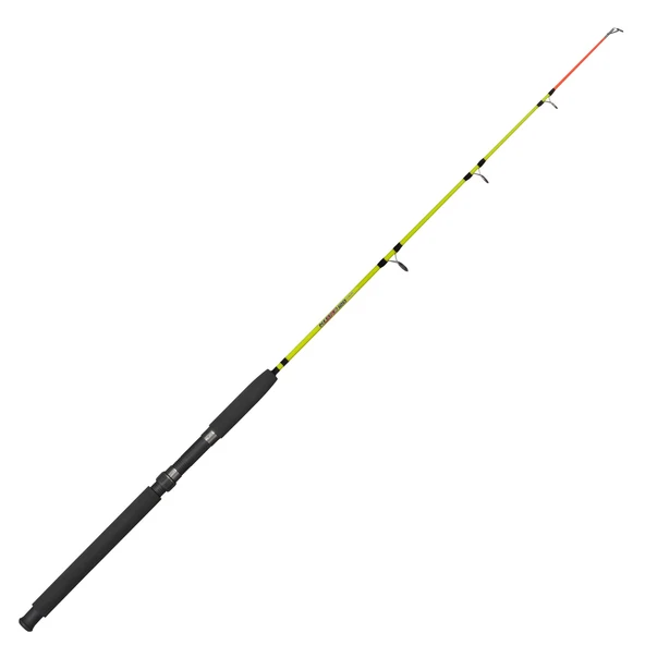 Effe Nitro 210cm 150-300gr Bot Olta Kamışı ürün görseli 1