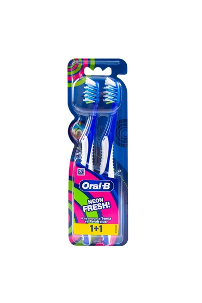 Colgate ürün görseli 1