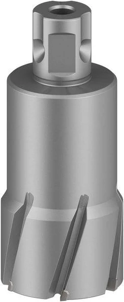 Bosch Pro Metal TCT Manyetik Matkap Ucu 40x50x93mm ürün görseli 1