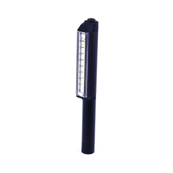 Mıknatıslı Sahte Para Işığı Lamba Wt-307 ürün görseli 1