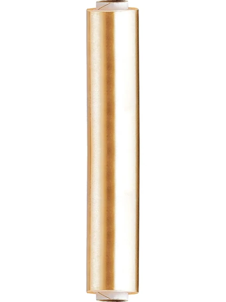 Streç Dökme -45 Cm Green-150 Metre ürün görseli 1