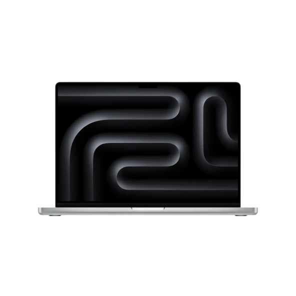 Apple MacBook Pro M5 Pro 24 GB 1 TB SSD 16.2" MGEA4TU/A Uzay Siyahı ürün görseli 1