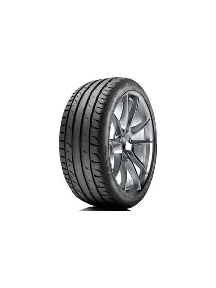 Kormoran Ultra High Performance 245/45 R18 100W XL Yaz Lastiği - 2025 ürün görseli 1