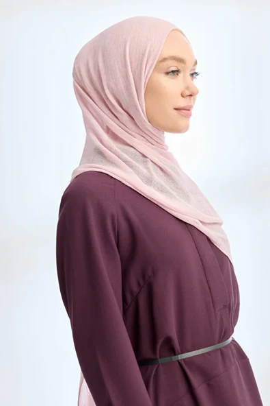 Organic Touch Viskoz Şal- 3601 ürün görseli 1