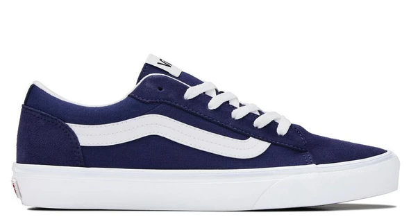 Vans Vero LS Erkek Ayakkabısı VN000Y7HEMT1 ürün görseli 1