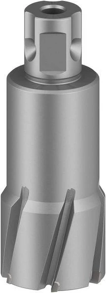 Bosch Pro Metal TCT Manyetik Matkap Ucu 35x50x93mm ürün görseli 1