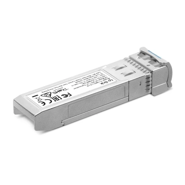 Tp-Link omada 10G Singlemod SFP Modül (SM5110-LR) - Resim 2