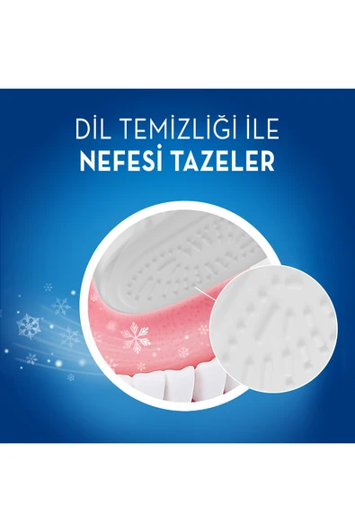 Colgate ürün görseli 1