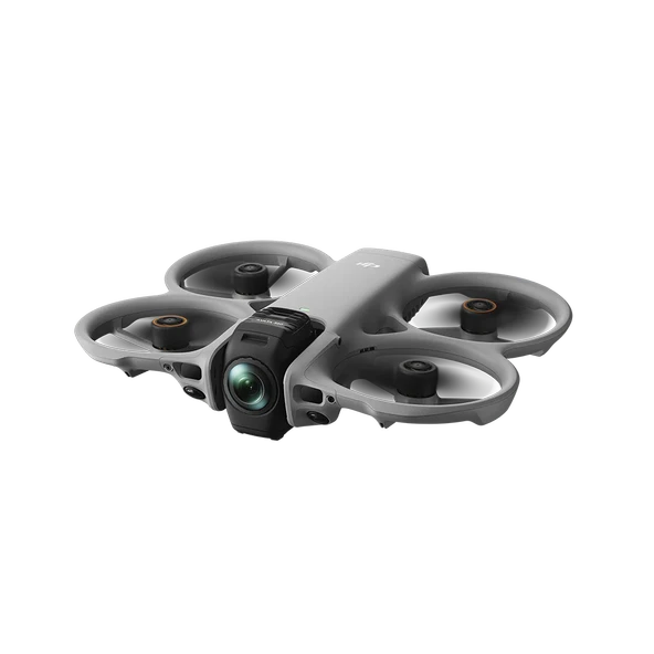 DJI Avata 360 Fly More Combo ( RC 2 ) - Resim 6