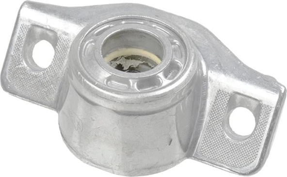 Opel Amortısör Yayı - Amortısör Yayı - Lem 39684 01 ürün görseli 1
