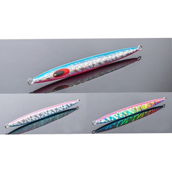 Noeby Vertical Vandal Nbl1007n 215 Mm 250 Gr Nj077 ürün görseli 1