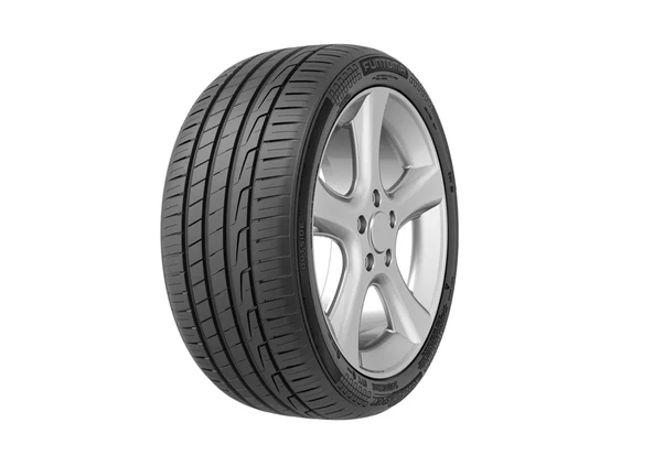 265/30ZR19 TL 93W REINF. ROADFUN SPORT FUNTOMA ürün görseli 1