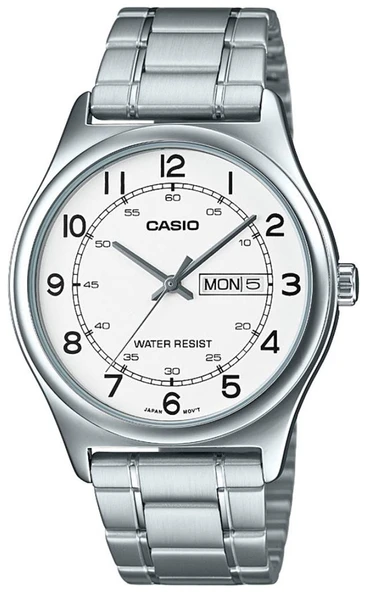 Casio MTP-V006D-7B2UDF Erkek Kol Saati ürün görseli 1
