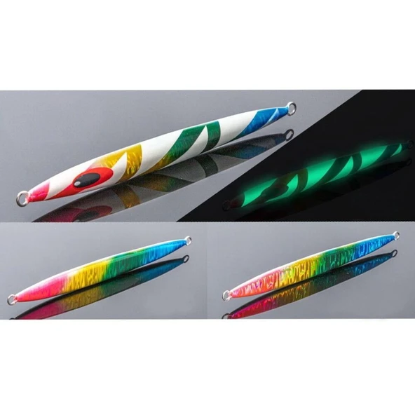 Noeby Vertical Vandal Nbl1007n 225 Mm 300 Gr Nj006 ürün görseli 1