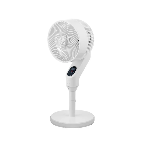 Vestel Mav 3321 B Vantilatör - Resim 4