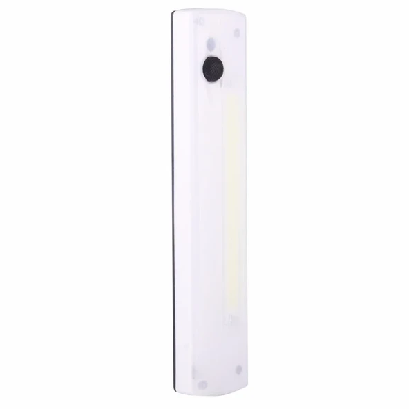 Cob Ledli Mıknatıslı Wt-063 - Resim 5