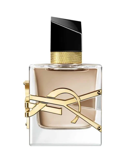 Yves Saint Laurent Libre Flowers And Flames Edp 30 Ml Kadın Parfüm ürün görseli 1