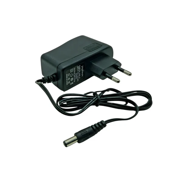 Mytech 24v 1a 5.5x2.5mm Adaptör - Resim 2