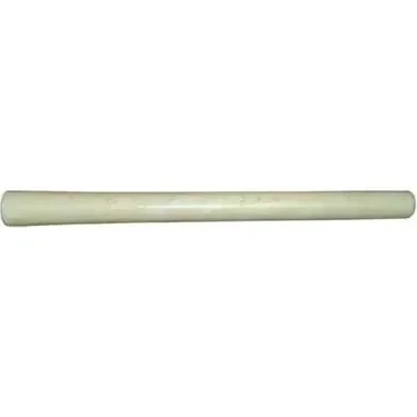 Kaliteli Gürgen Balyoz Sapı – Dayanıklı Ve Şık, 90 Cm ürün görseli 1