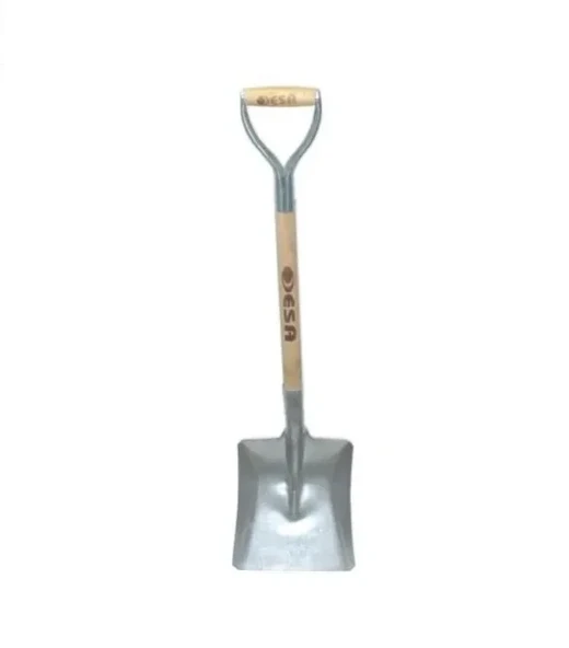 Desa K4005 Faryap Kürek No 4 ürün görseli 1