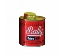 Çok Amaçlı Yapıştırıcı İlaç C8 250 Gr - Teneke ürün görseli 1