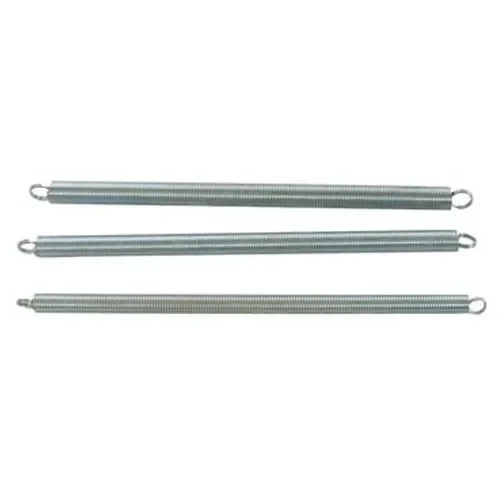 Tel / Hoppala Kapı Çekme Yayı Orta - 27 Cm, 1/2 ürün görseli 1