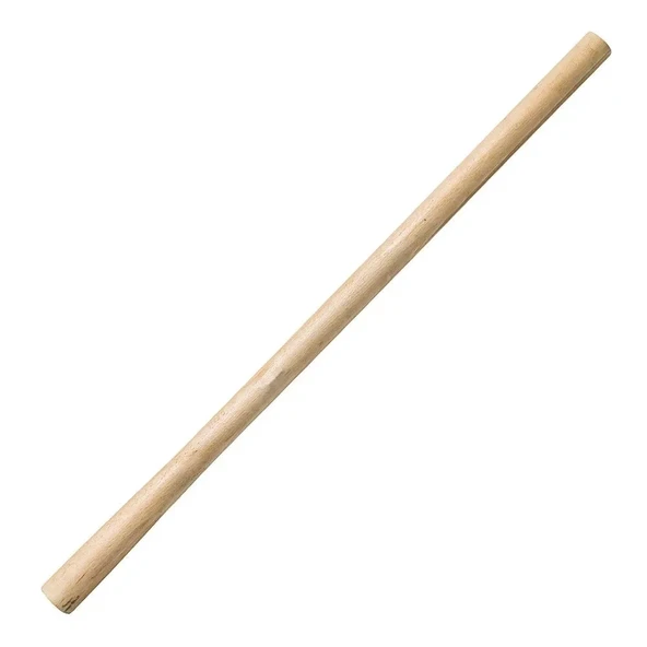Standart Kazma Sapı 90 Cm - Kolay Kullanım, Uzun Ömürlü, Uygun Fiyat ürün görseli 1