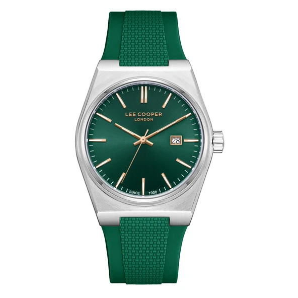 LEE COOPER LC08250.375 Erkek Kol Saati ürün görseli 1