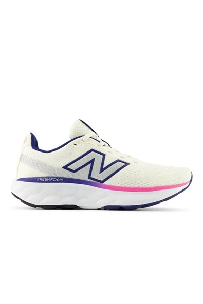 New Balance Kadın Koşu Ayakkabısı Beyaz W5201N8 ürün görseli 1