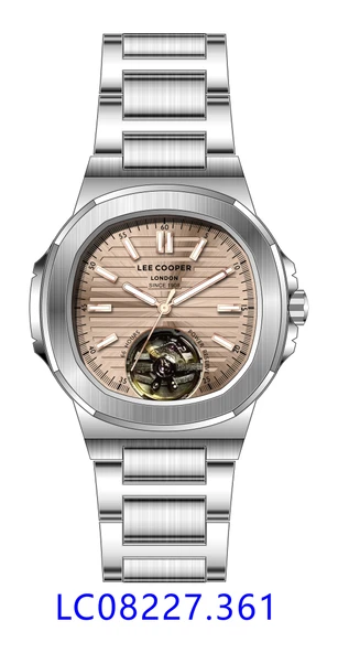 LEE COOPER LC08227.361 Erkek Kol Saati ürün görseli 1