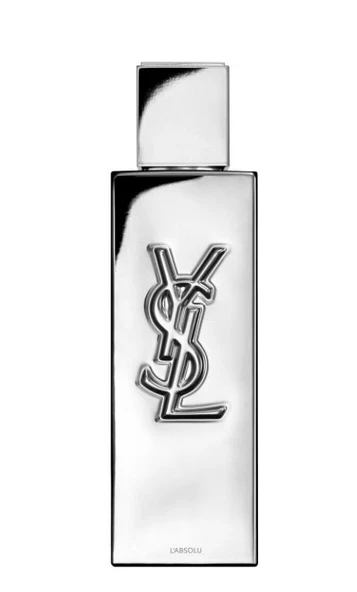 Yves Saint Laurent Myslf L'Absolu 60 ML Erkek Parfüm ürün görseli 1