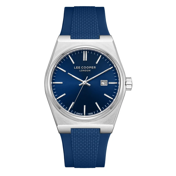 LEE COOPER LC08250.399 Erkek Kol Saati ürün görseli 1
