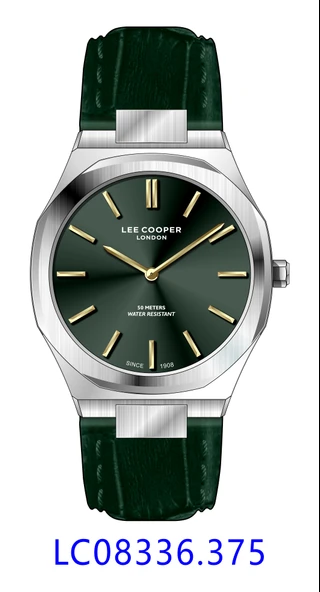 LEE COOPER LC08336.375 Erkek Kol Saati ürün görseli 1