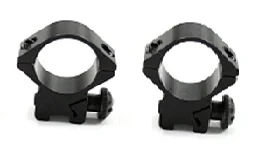 Dürbün Bağlama Aparat 11mm ürün görseli 1