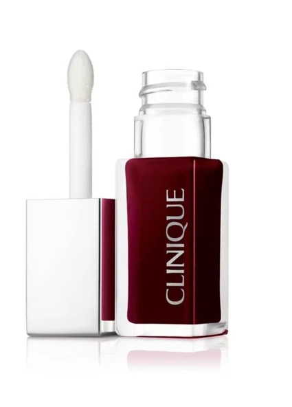 Clinique Pop Renklendirici Yanak + Dudak Yağı 7 Ml ürün görseli 1