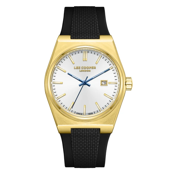 LEE COOPER LC08250.131 Erkek Kol Saati ürün görseli 1