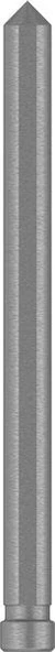 Bosch Pro Metal TCT Manyetik Matkap Ucu Pim 7,98mm ürün görseli 1
