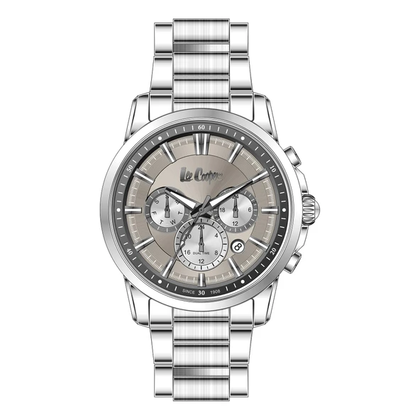 LEE COOPER LC08068.360-NM Erkek Kol Saati ürün görseli 1