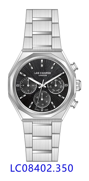 LEE COOPER LC08402.350 Erkek Kol Saati ürün görseli 1