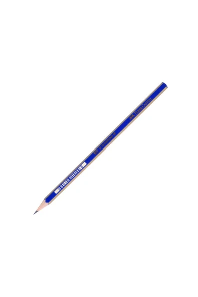 Goldfaber 12 Li 5b Dereceli Kurşun Kalem ürün görseli 1