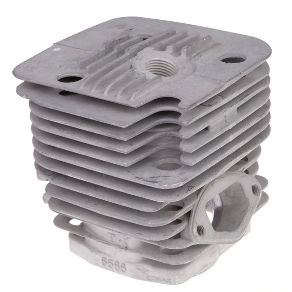 Zomax 55660108 Silindir 45.2mm - Zomax ZM5566 ürün görseli 1