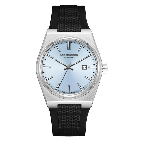 LEE COOPER LC08250.301 Erkek Kol Saati ürün görseli 1
