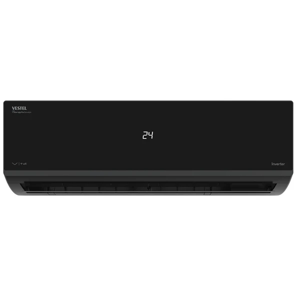 Vestel Nova Inverter 122 GI Pro 12000 BTU WIFI Klima ürün görseli 1