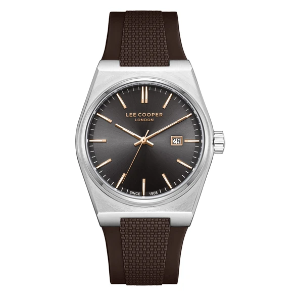 LEE COOPER LC08250.362 Erkek Kol Saati ürün görseli 1
