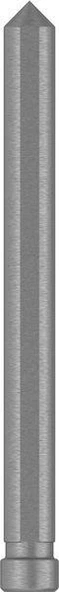 Bosch Pro Metal TCT Manyetik Matkap Ucu Pim 7,98mm ürün görseli 1