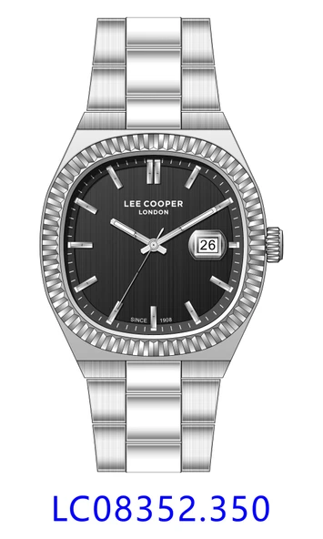 LEE COOPER LC08352.350 Erkek Kol Saati ürün görseli 1
