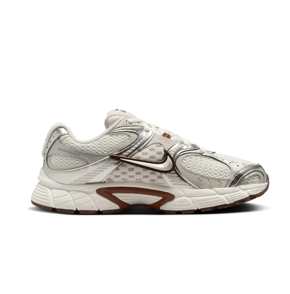 Nike V5 Rnr Kadın Beyaz Sneaker Ayakkabı HQ7901-102 ürün görseli 1