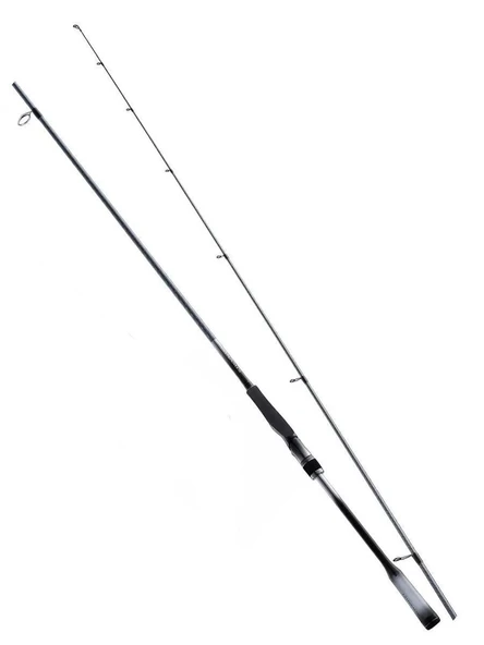 26 Lunamis 2.90cm 6-25gr Olta Kamışı ürün görseli 1